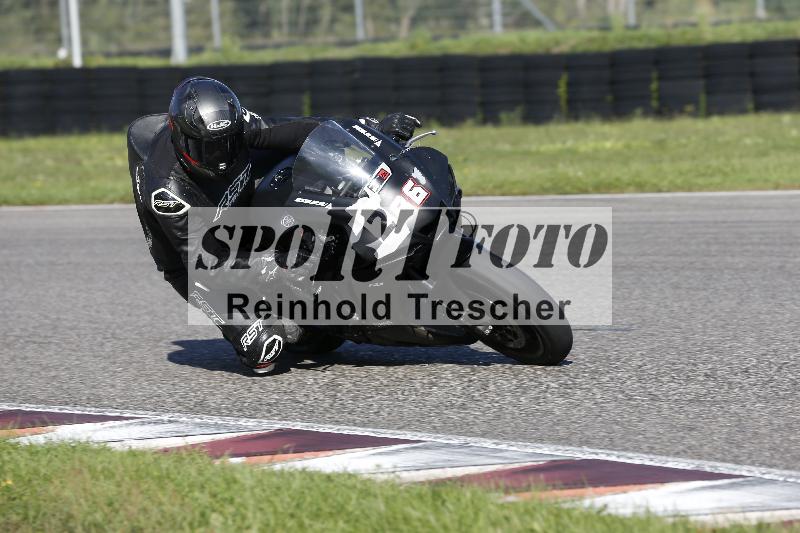 /55 20.09.2025 Speer Racing ADR/Gruppe rot/286